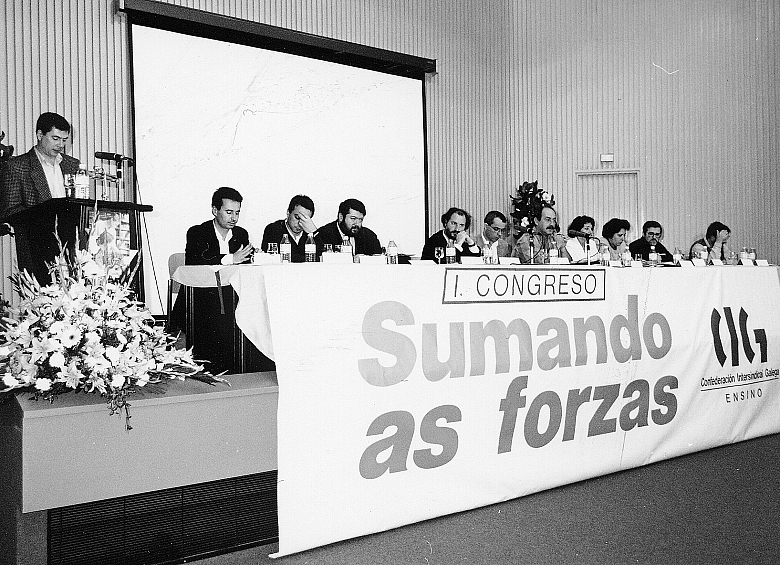 37 1994-10 I Congreso CIG-ENSINO-1.jpg